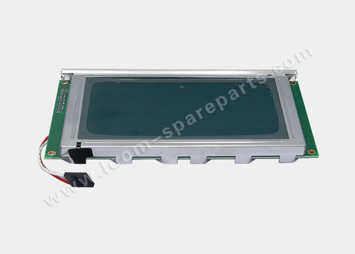 Stable Vamatex Spare Parts Display 1420229 Square Shape Easy Installation