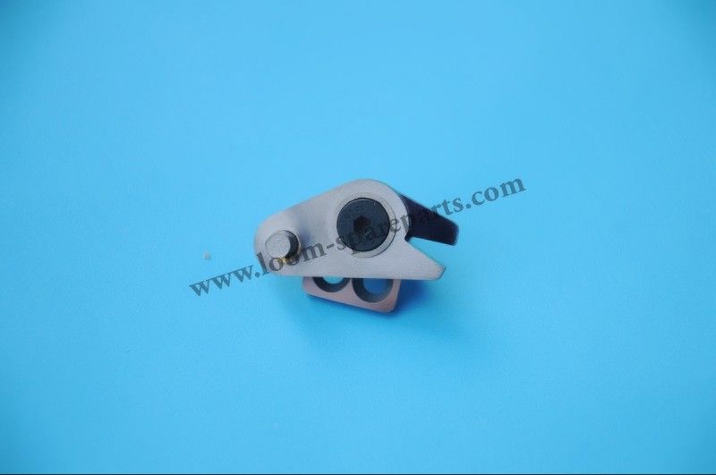 Durable JwJW Loom Spare Parts Cutter 701060 1600133 Quartz Stone Material