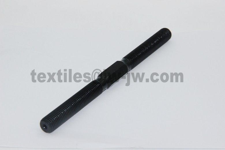 SUPPORT BALT Sulzer Machine Parts 220MM 911164201 911-164-201 911.164.201