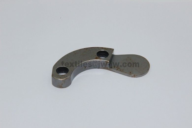 Sulzer Projectile Textile Machinery Spare Parts ROLLER HOLDER 911.322.431 911-322-431