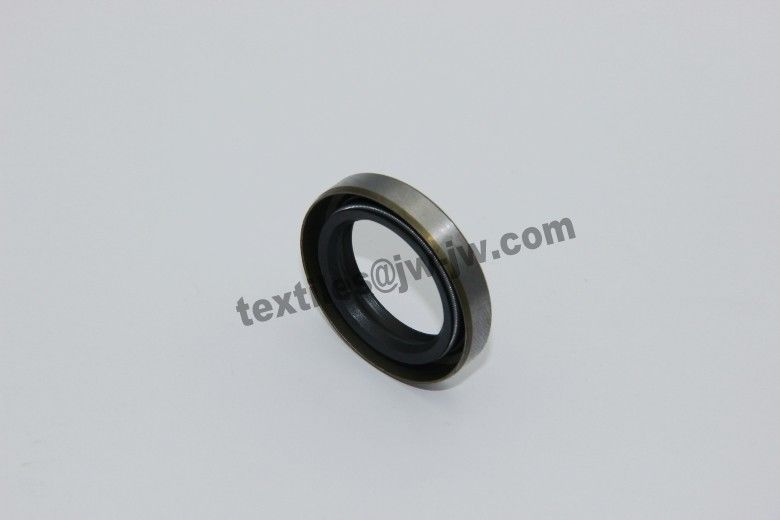 921.009.576 921-009-576 Sulzer Projectile Looms Spare Parts SHAFT GASKET B1 25/37*7
