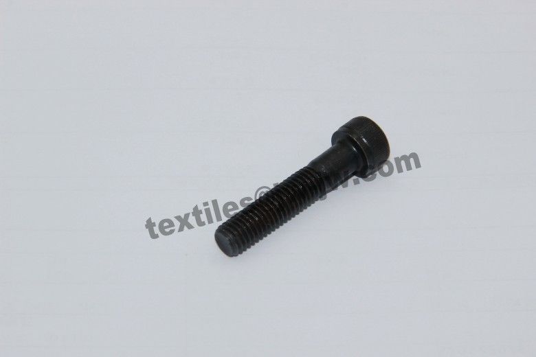 Custom Sulzer Loom Spare Parts SCREW M8*40 F10 921.315.500 921 315 500