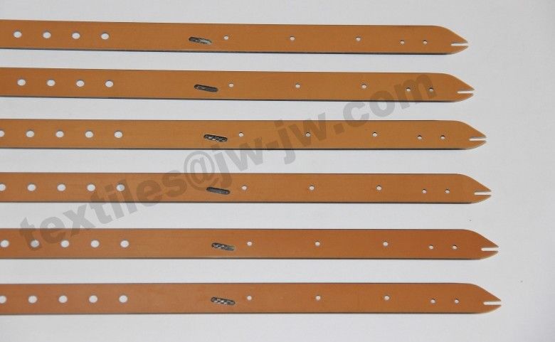 OEM Rapier loom Parts , Muller Loom Parts Rapier Tape - MBJ2 - LEFT SIDE