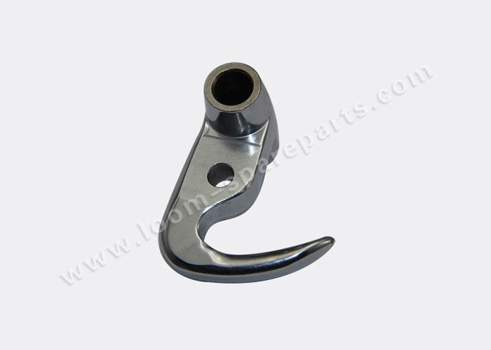 Steel Material Sulzer Loom Spare Parts Projectile Opener 911318002 911318003 911.318.002/911.318.003