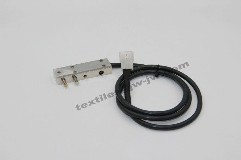 FLIGHT TRIGGER FT Metal & Plastic 911329062 911-329-062 911321011 911321058