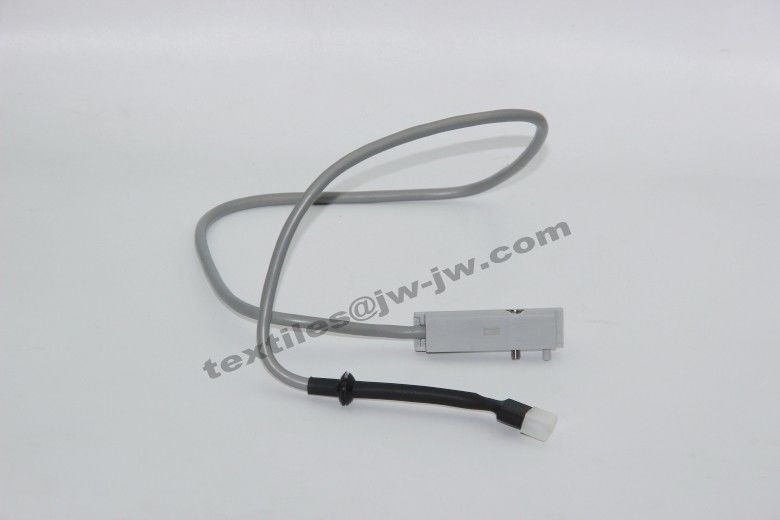 FLIGHT TRIGGER FT Metal & Plastic 911329062 911-329-062 911321011 911321058