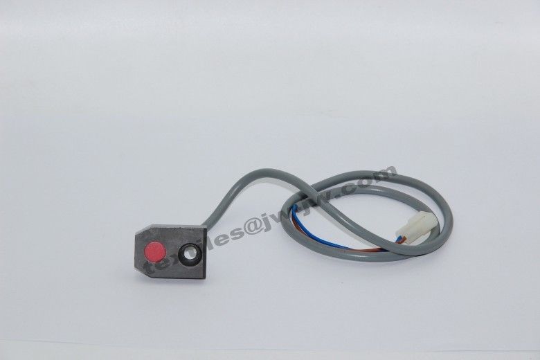 GRIPPER SHUTTLE SENSOR / Gripper-Shuttle Transducer(TSN) 911325019,911123019 911328098