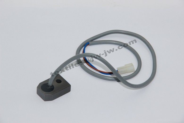 GRIPPER SHUTTLE SENSOR / Gripper-Shuttle Transducer(TSN) 911325019,911123019 911328098