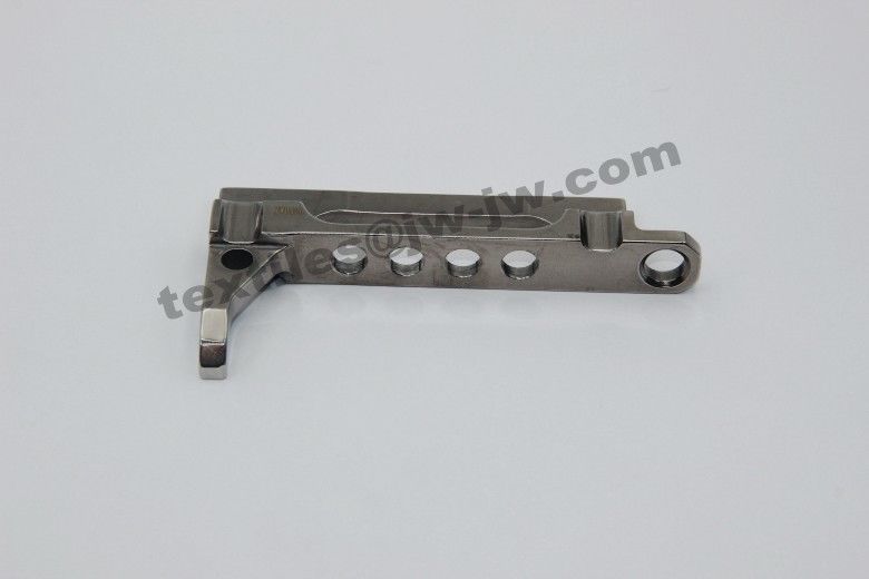 Sulzer Loom Parts RH-SLIDING PIECE MS D1,D2 P7100 911719004 911.719.004 911-719-004