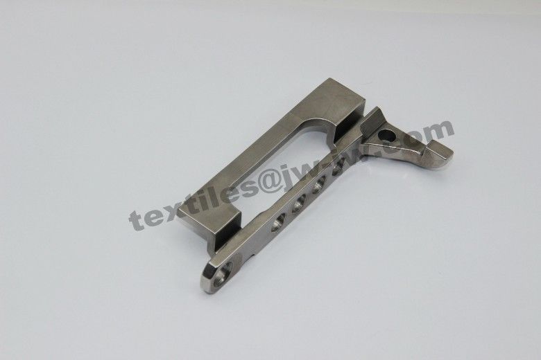 Sulzer Loom Parts RH-SLIDING PIECE MS D1,D2 P7100 911719004 911.719.004 911-719-004