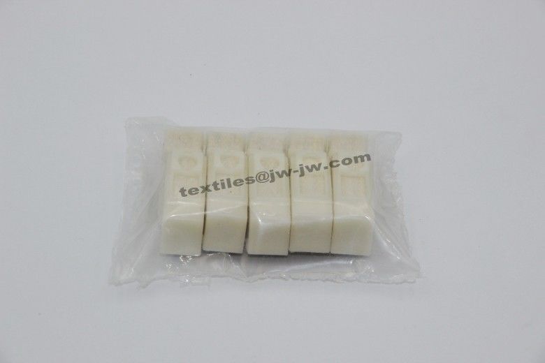 GREASE FELT HOUSING Sulzer Projectile Looms Spare Parts D1/D2 911.316.771 911.816.006