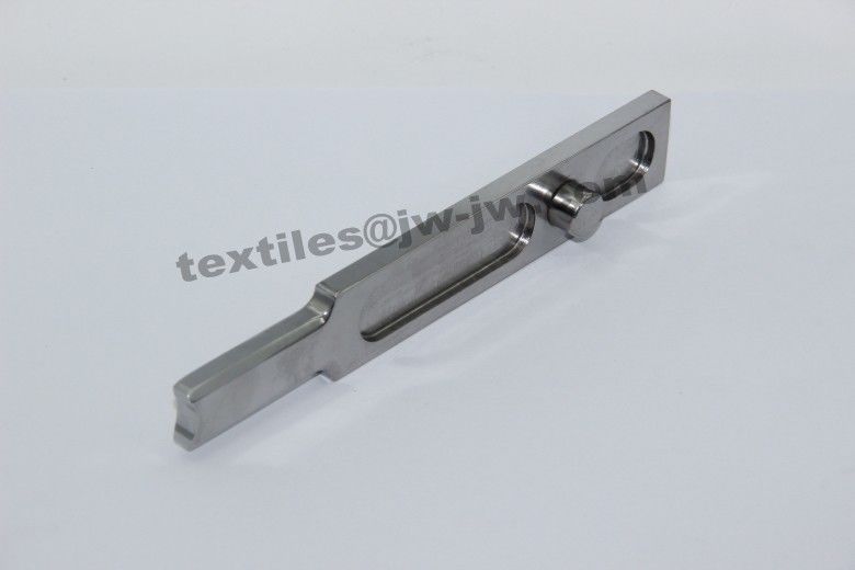 PROJECTILE RETURNER D2 PU Sulzer Projectile Looms Spare Parts 911826006 911-826-006 911.826.006