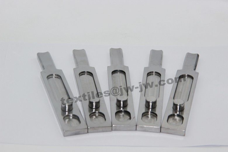 PROJECTILE RETURNER D2 PU Sulzer Projectile Looms Spare Parts 911826006 911-826-006 911.826.006