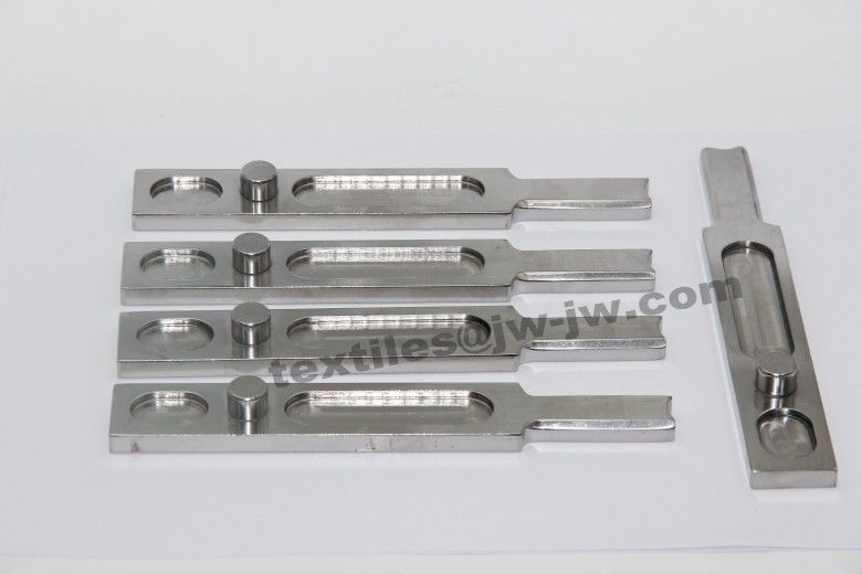 PROJECTILE RETURNER D2 PU Sulzer Projectile Looms Spare Parts 911826006 911-826-006 911.826.006