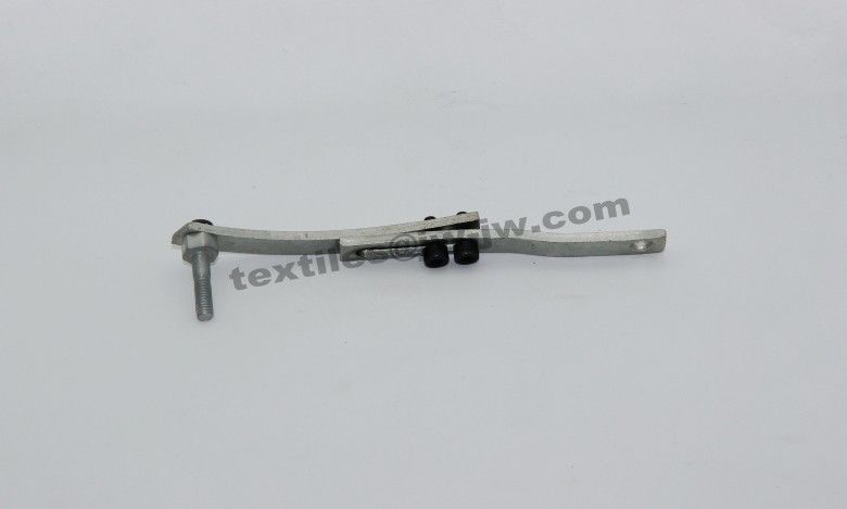 Weaving Loom Sapre Parts Connector Link  For Somet Loom EDH012A EDH005A