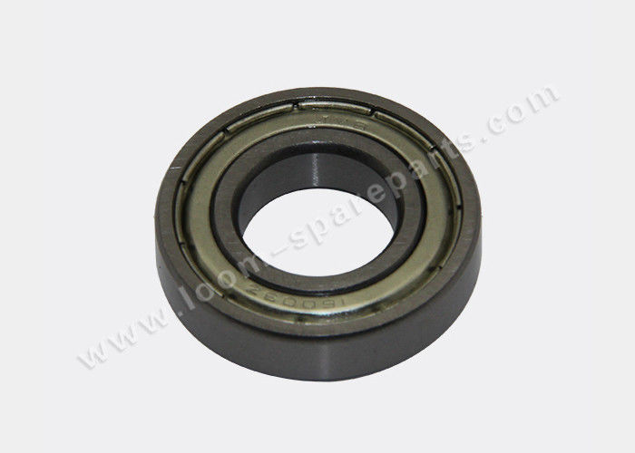 Sulzer Projectile Loom Parts BEARING 17/35x7 741949000 741.949.000 741-949-000 Original quality