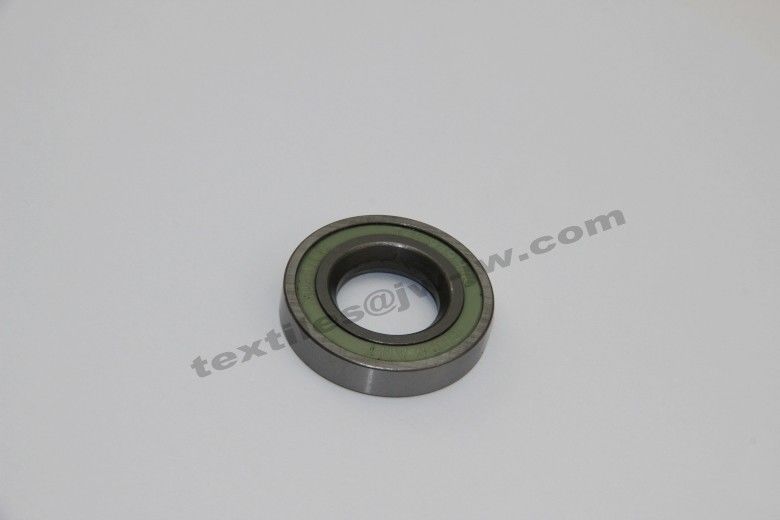 Sulzer Projectile Loom Parts BEARING 17/35x7 741949000 741.949.000 741-949-000 Original quality