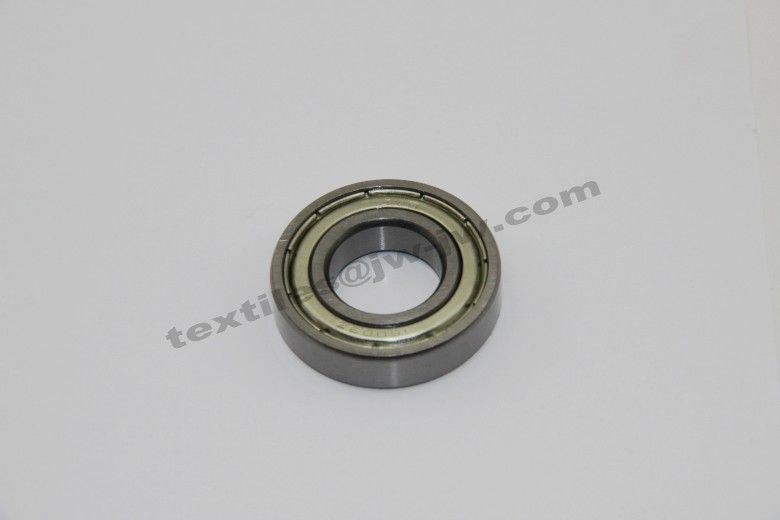 Sulzer Projectile Loom Parts BEARING 17/35x7 741949000 741.949.000 741-949-000 Original quality