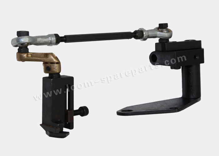 Sulzer Machine Parts Cutting Device With Scissors Driven SU 911.838.121 911.838.089