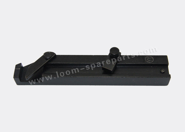 CONTROL GAUGE Sulzer Projectile Looms Spare Parts FOR PROJECTILE FEEDER MS D1 912500053,912.500.053