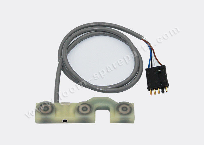 (SMP)/PFR Sensor 845030000,845032000,845031000,845029000 911802307