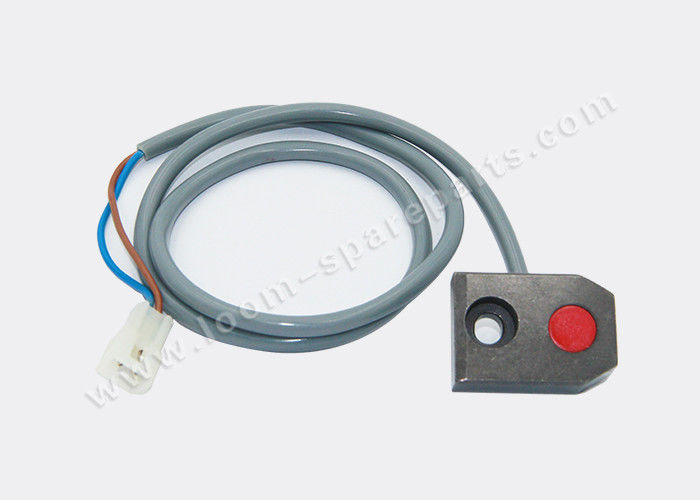 GRIPPER SHUTTLE SENSOR / Gripper-Shuttle Transducer(TSN) 911325019,911123019 911328098