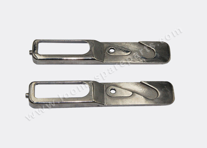 Sulzer Loom Parts Supporting Piece For Conveyor Belt FA 911333053 911.333.053 911-333-053 911333403