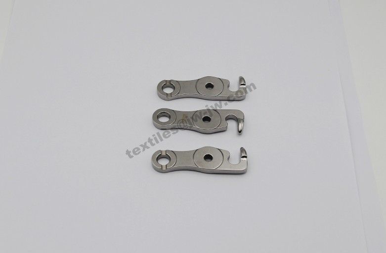 FAS opener HP 270007426 for  Sulzer P7300 projectile Loom Parts