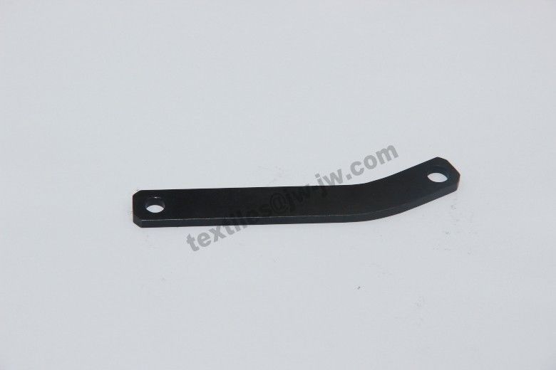 Weaving loom spare parts BAR 8*5 PU 911129179 P7100 Sulzer Projectile Loom Parts