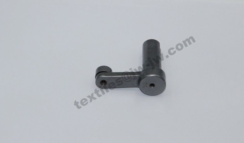 Roller Lever SU 912559154 for Sulzer Projectile Looms Spare Parts