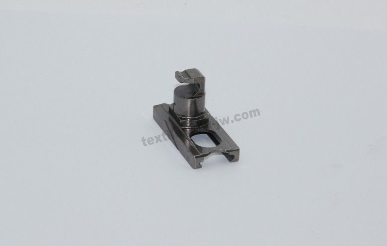 Sulzer projectile loom spare parts PICKING SHOE PS D1 930.122.709  930122709 for PS loom