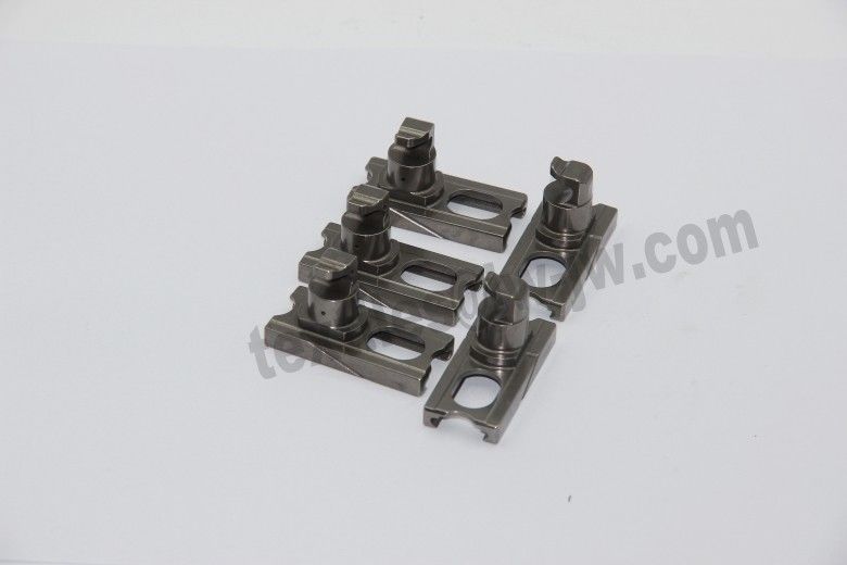 Sulzer projectile loom spare parts PICKING SHOE PS D1 930.122.709  930122709 for PS loom