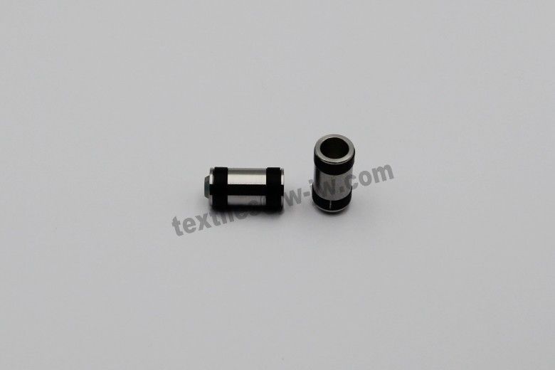Airjet loom spare parts Solenoid valve core for Nissan loom KPZ9000