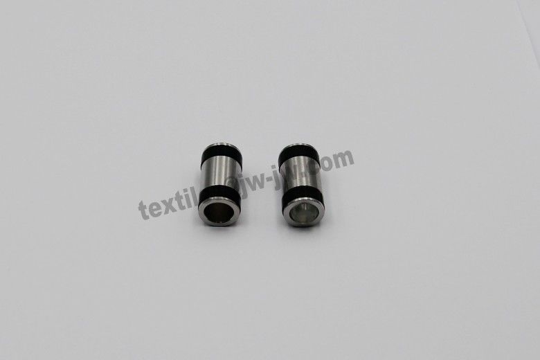 Airjet loom spare parts Solenoid valve core for Nissan loom KPZ9000