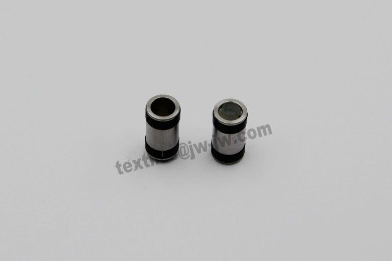 Airjet loom spare parts Solenoid valve core for Nissan loom KPZ9000