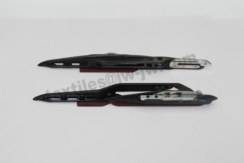 High Strength Rapeir Loom Spare Parts