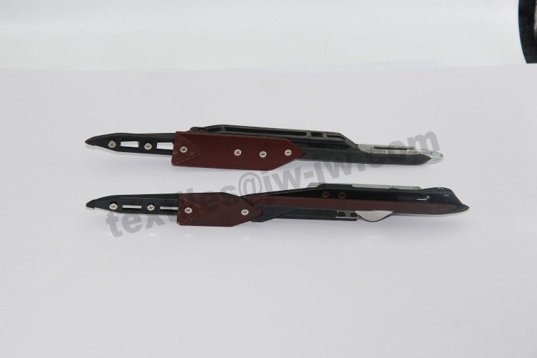 High Strength Rapeir Loom Spare Parts