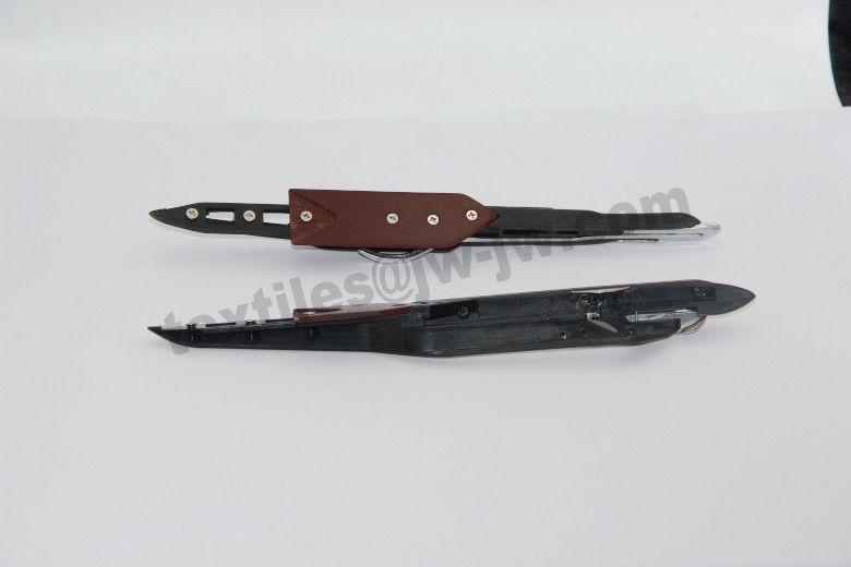 High Strength Rapeir Loom Spare Parts