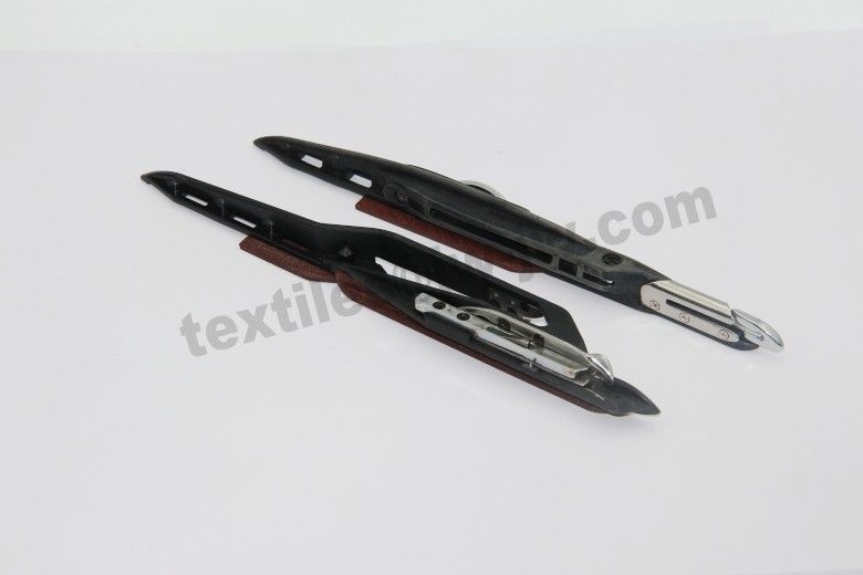 High Strength Rapeir Loom Spare Parts