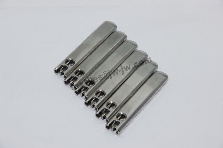 Sulzer Projectile Loom Parts Projectile complete D2 3500G 4x5 diamond Knurled 910001100 910.001.100