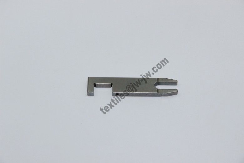 Projectile Looms Spare Parts Projectile feeder opener RH opener ES PU D1 911119227 911.119.227