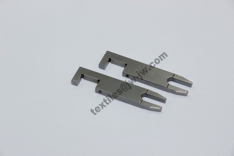 Projectile Looms Spare Parts Projectile feeder opener RH opener ES PU D1 911119227 911.119.227