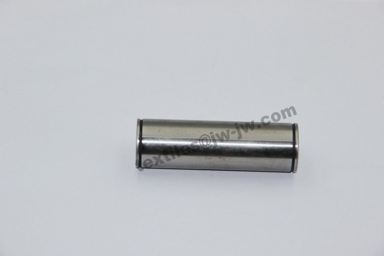 Sulzer Projectile Loom Parts Bolt 25*82 PU 911122257 911.122.257 911-122-257