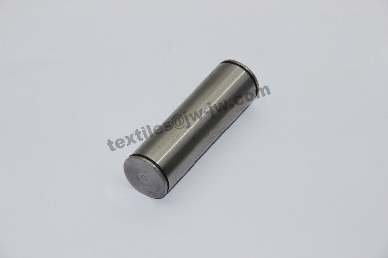 Sulzer Projectile Loom Parts Bolt 25*82 PU 911122257 911.122.257 911-122-257