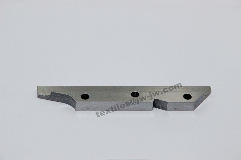 Sulzer Projectile Looms Parts S.L. GUIDE RAIL  PU ES L158 911316153 911.316.153