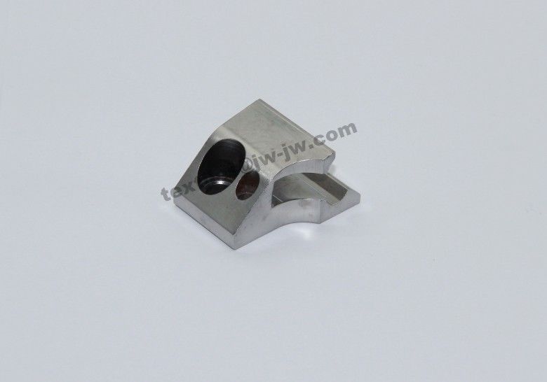 Sulzer Projectile Looms Parts Projectile guide block ES PU D2 911316454 911.316.454 911-316-454