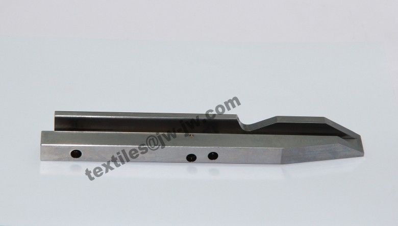 Sulzer Projectile Loom Parts UPPER GUIDE PU ES-D1 911316486 911.316.486 911-316-486