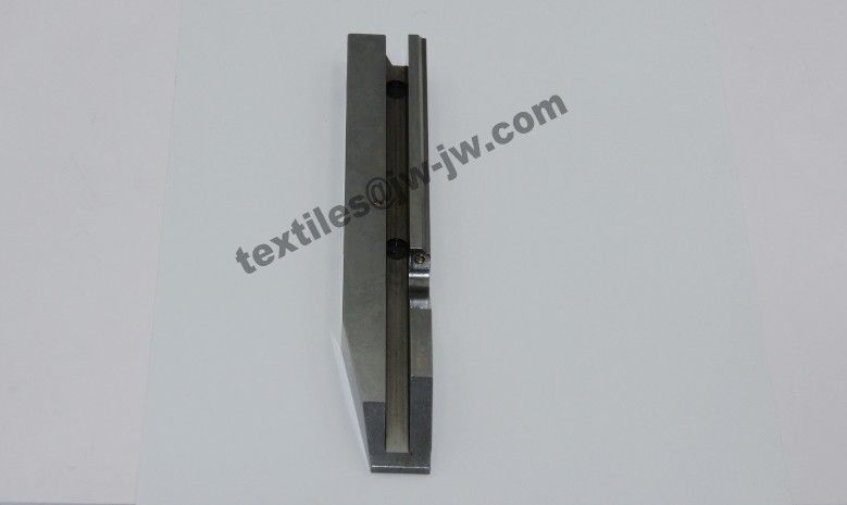 Sulzer Projectile Loom Parts UPPER GUIDE PU ES-D1 911316486 911.316.486 911-316-486