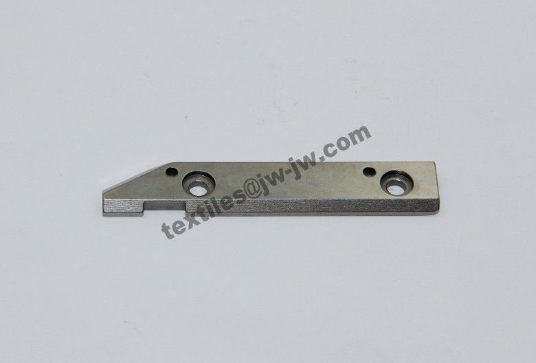 Sulzer Projectile Looms Parts UPPER GUIDE PLATE MS-D1 P7100 911316659 911.316.659