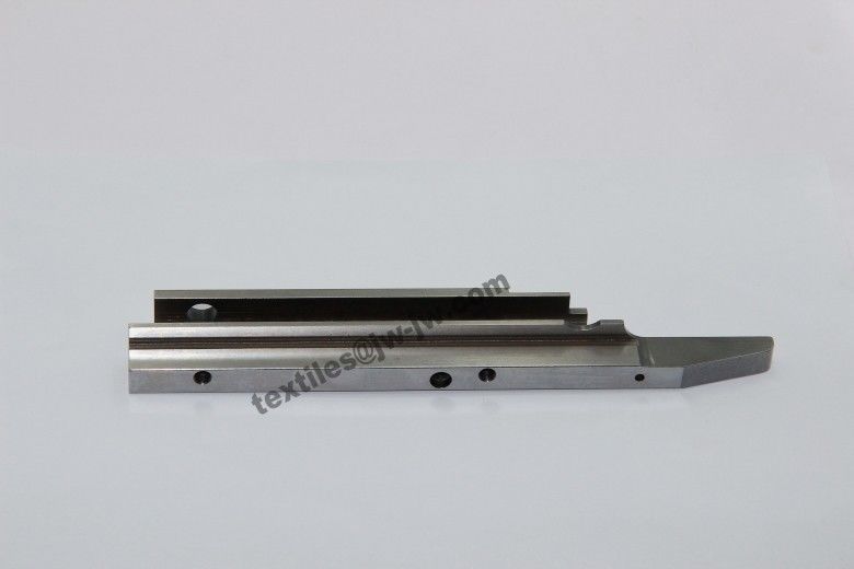 911316915 911.316.915 Upper Guide Rail Sulzer Machine Parts